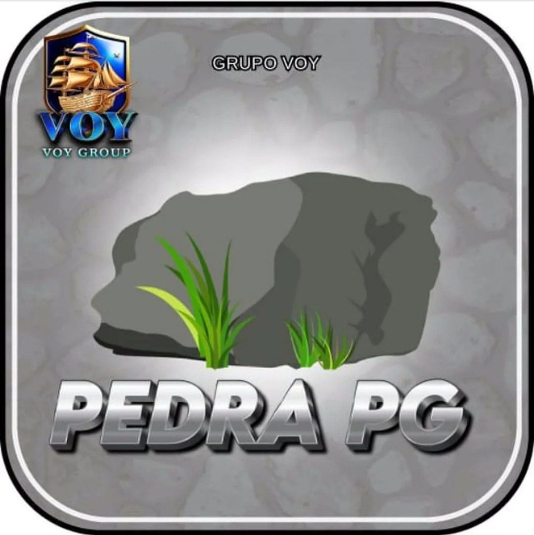 PEDRA PG thumbnail