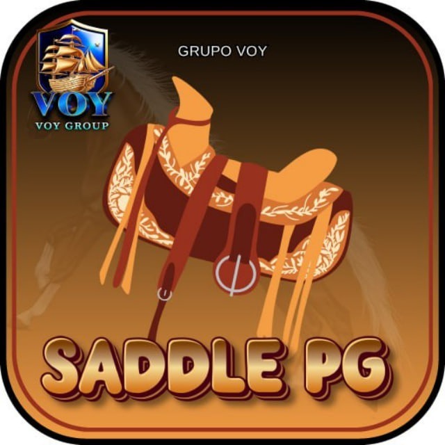 SADDLE PG thumbnail