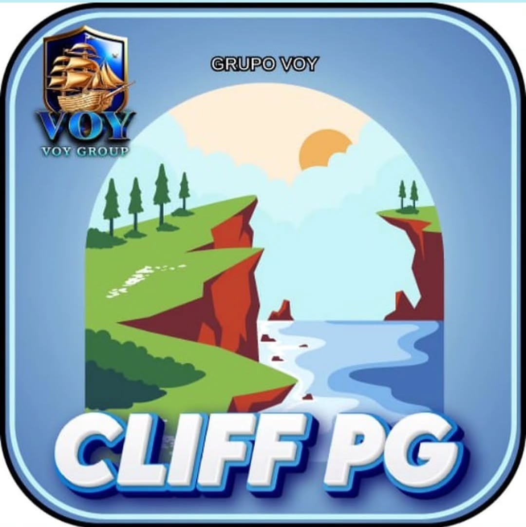 CLIFF PG thumbnail