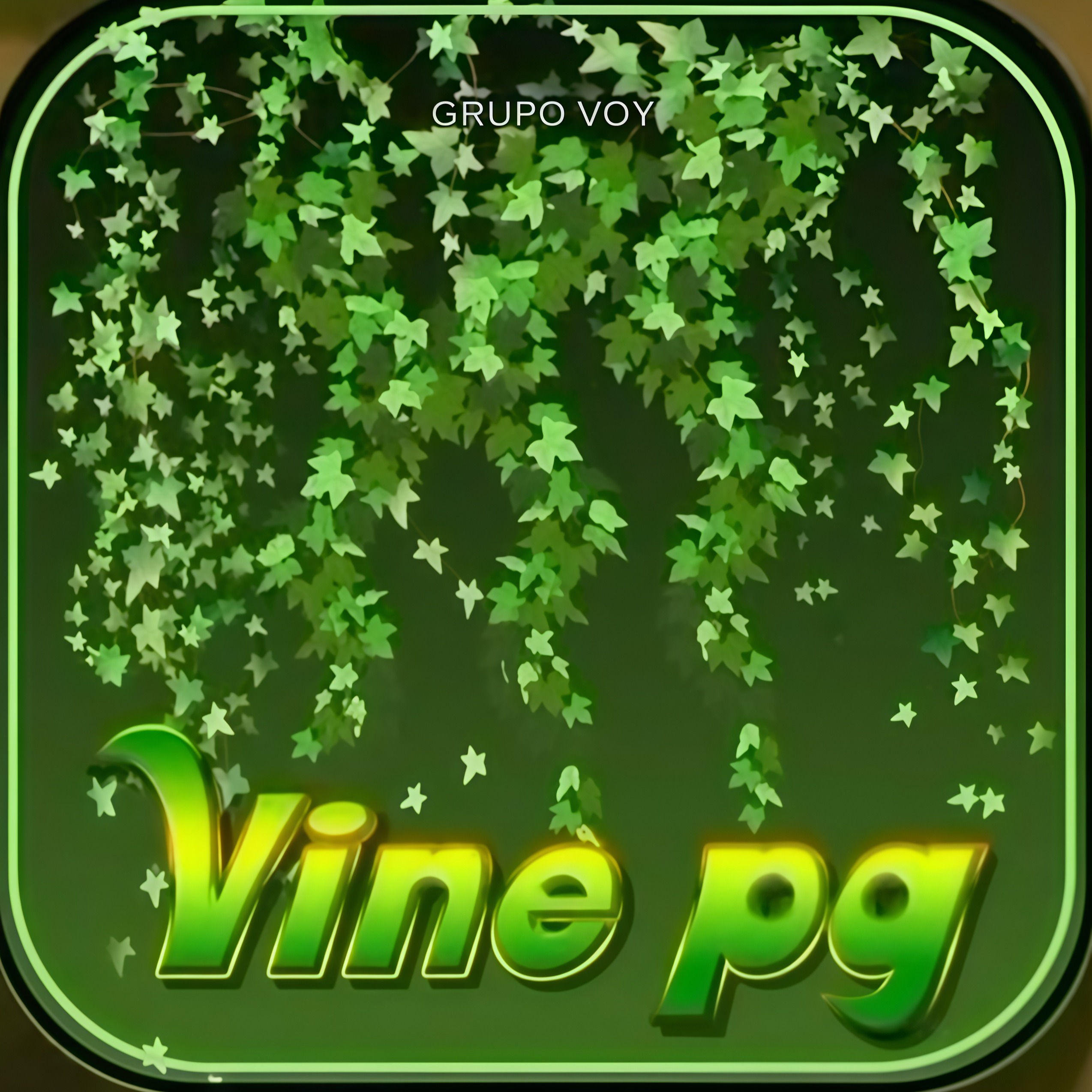 VINE PG thumbnail