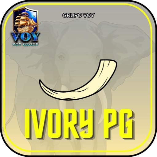 IVORY PG thumbnail
