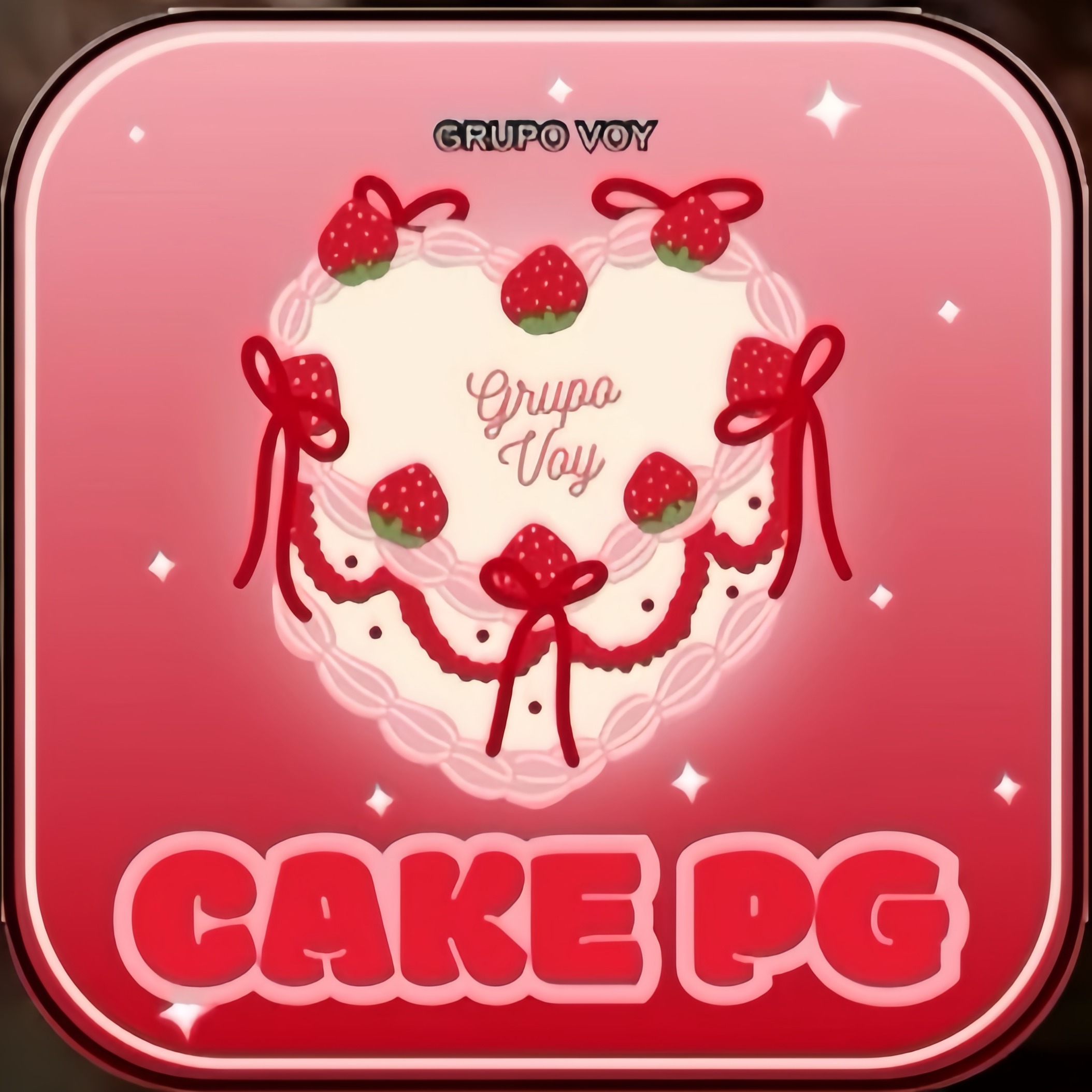 CAKE PG thumbnail