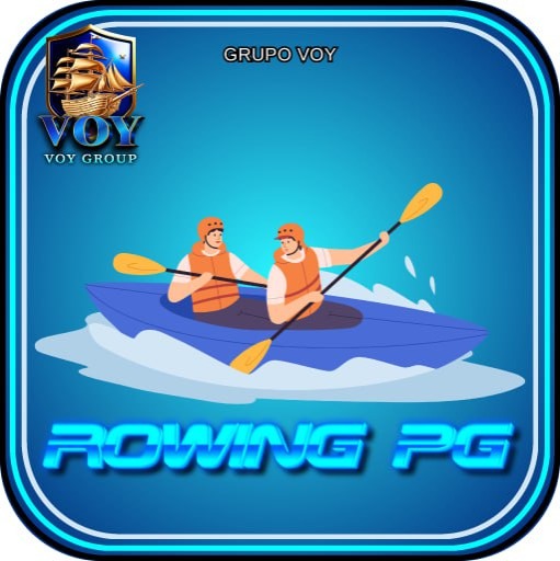 ROWIN PG thumbnail