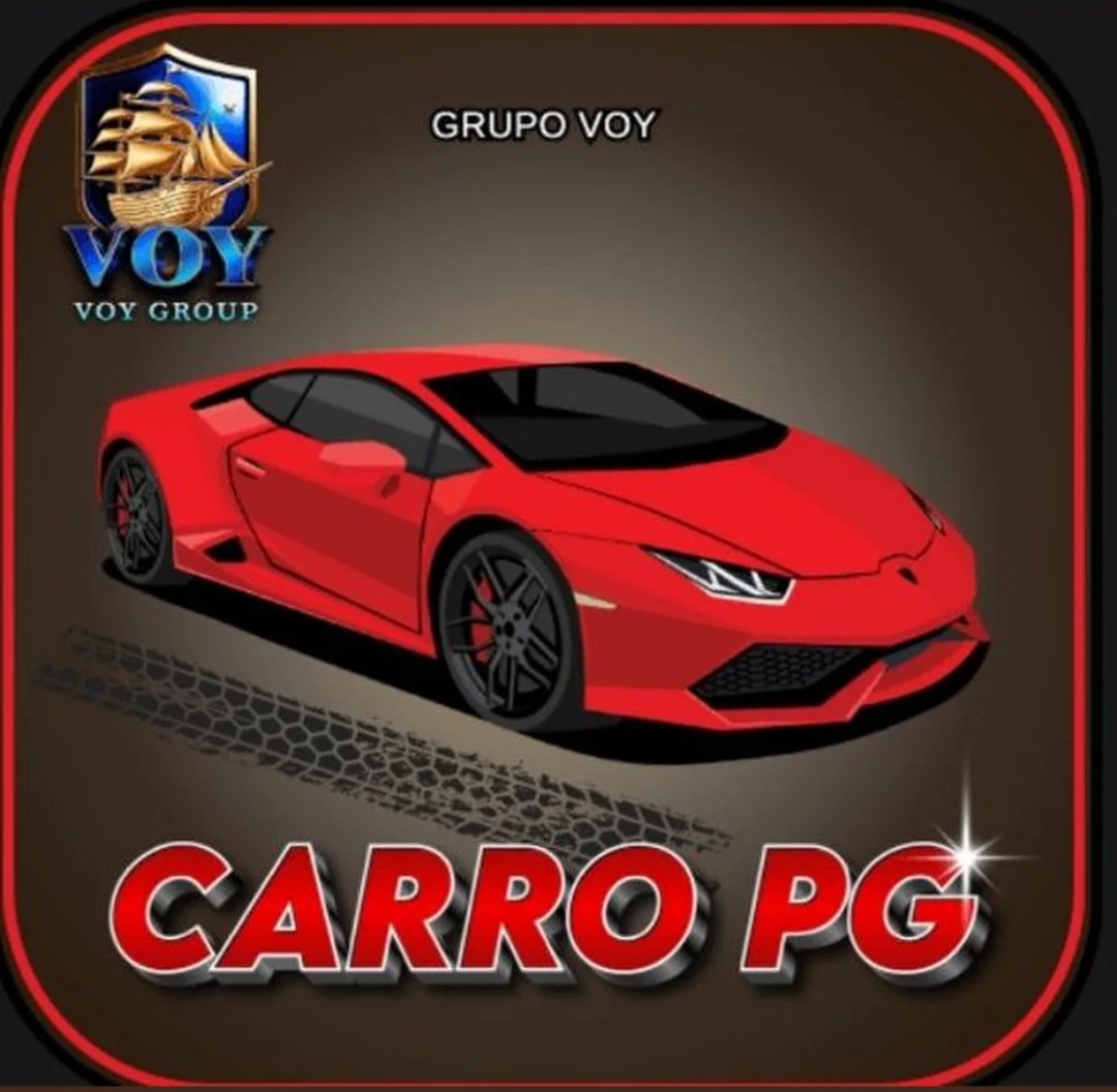 CARRO PG thumbnail