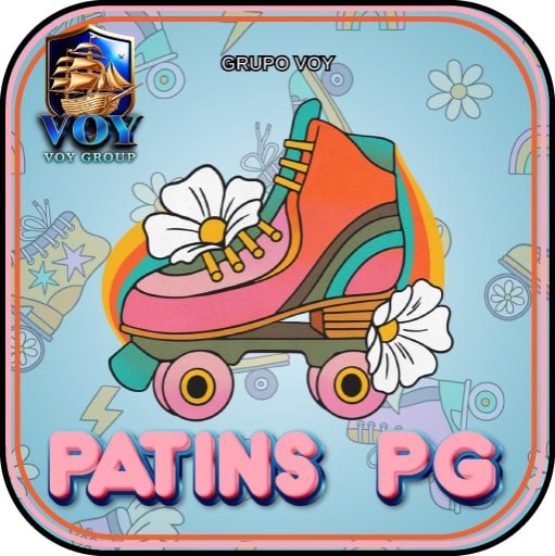 PATINS PG thumbnail