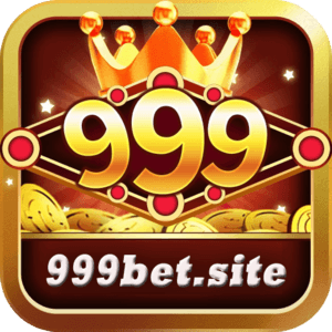 999bet - Link Tải Game Bài 99Bet Club Chính Thức thumbnail