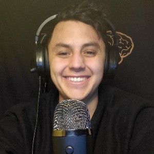 BioSite profile picture for @abe