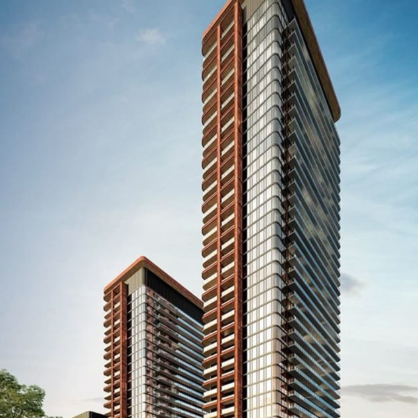 screenskills thumbnail