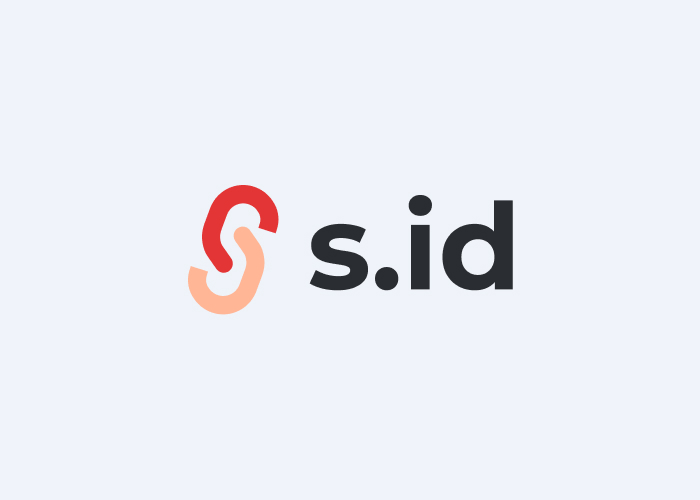 s.id thumbnail