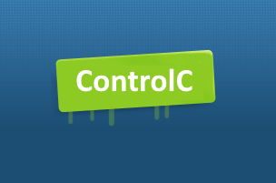 controlc thumbnail