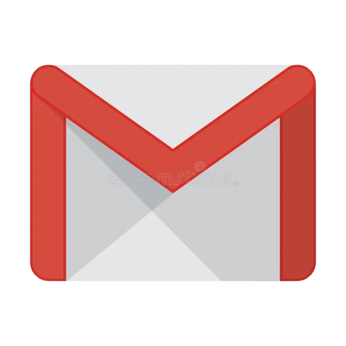 Email Us at ecovenresources@gmail.com thumbnail