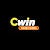 cwin – Medium thumbnail