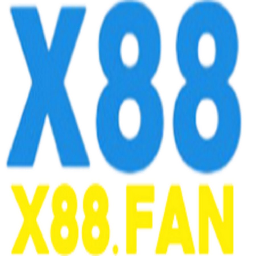 https://www.youtube.com/@x88onl thumbnail