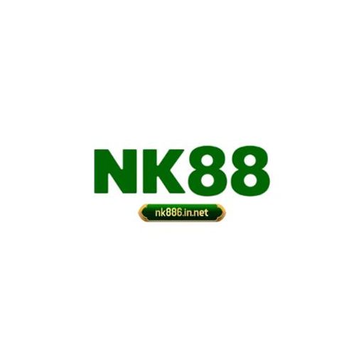 NK88 thumbnail