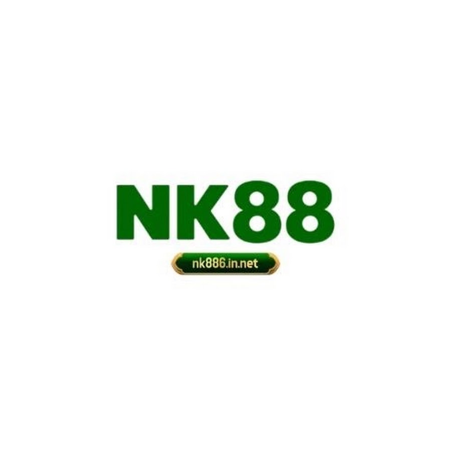 NK88 thumbnail