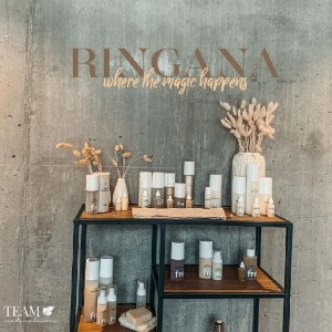 Ringana Shop thumbnail