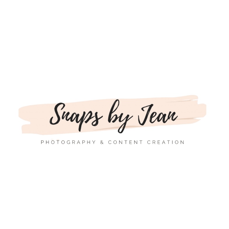 Snaps By Jean thumbnail