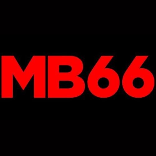mb66im1 Profile and Collections - Wakelet thumbnail