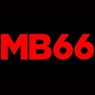 MB66's profile thumbnail