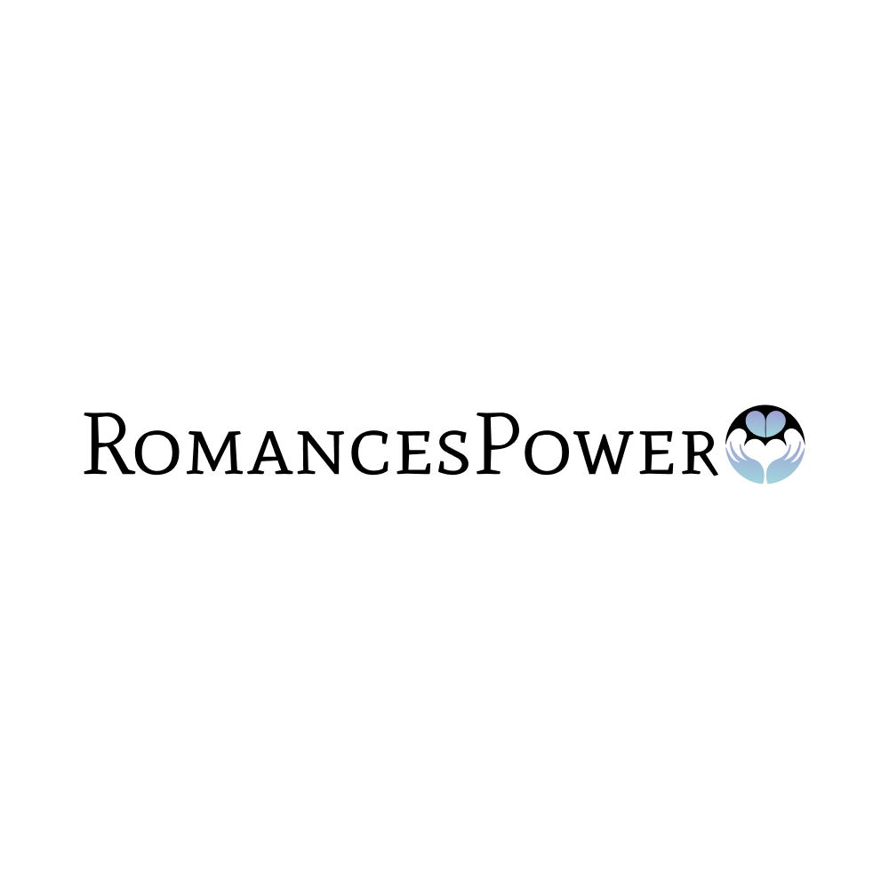 Explore Positive Vibes & Inspiring Talks on RomancesPower thumbnail