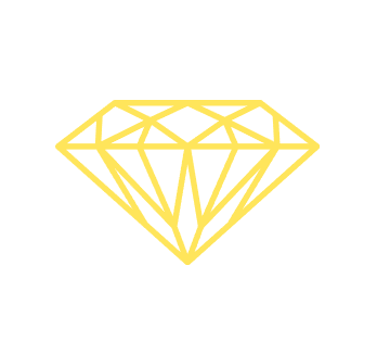 Catalogo Detal (Abril) thumbnail