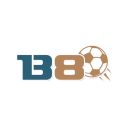 B8  thumbnail