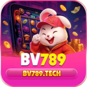 BV789 thumbnail