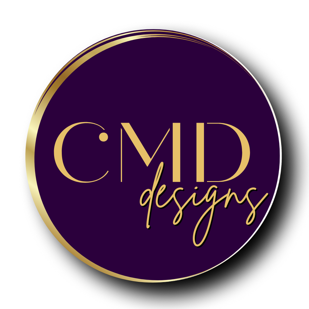 CMD Designs Style Questionnaire thumbnail