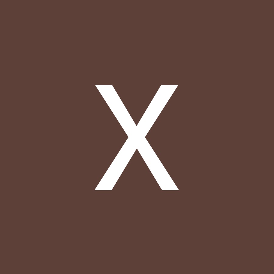 Xin88 thumbnail
