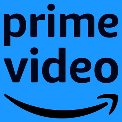 AMAZON PRIME VIDEO thumbnail