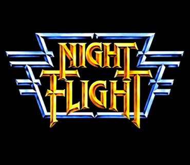 NIGHT FLIGHT thumbnail