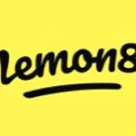 Lemon 8 thumbnail