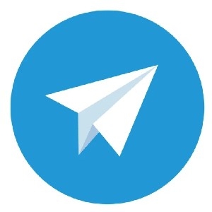 Telegram thumbnail