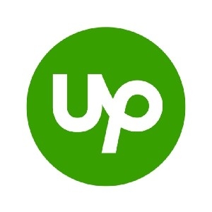 Upwork  thumbnail