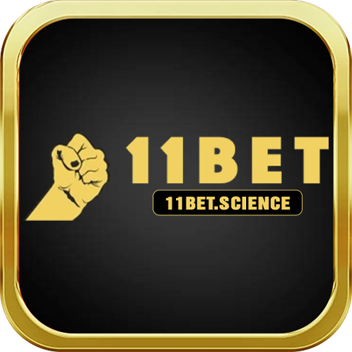 11BET  thumbnail