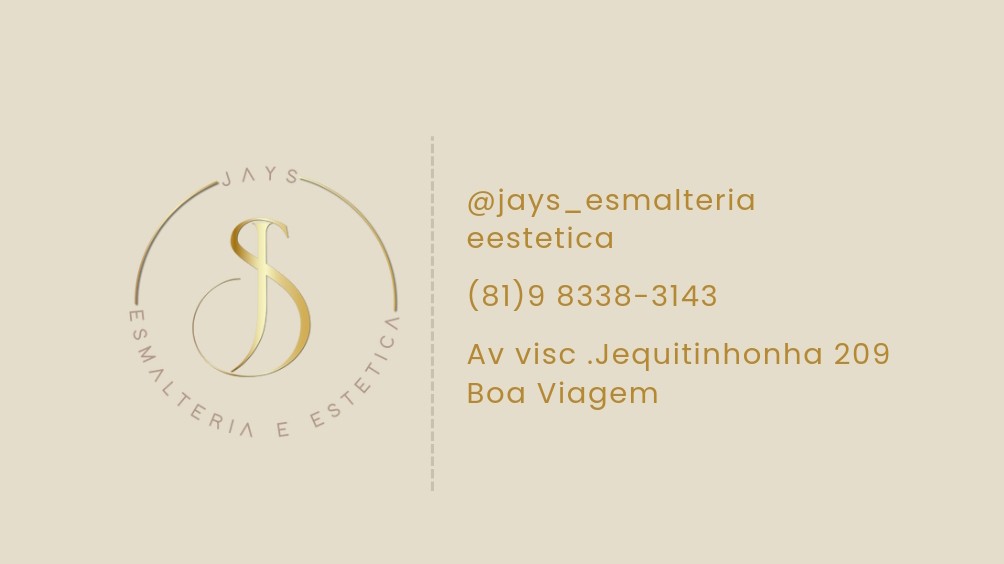 BioSite banner for @jays