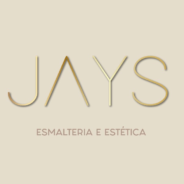 BioSite profile picture for @jays