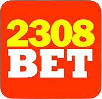 2308bet thumbnail