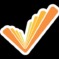 SARGENTO: Impresso thumbnail