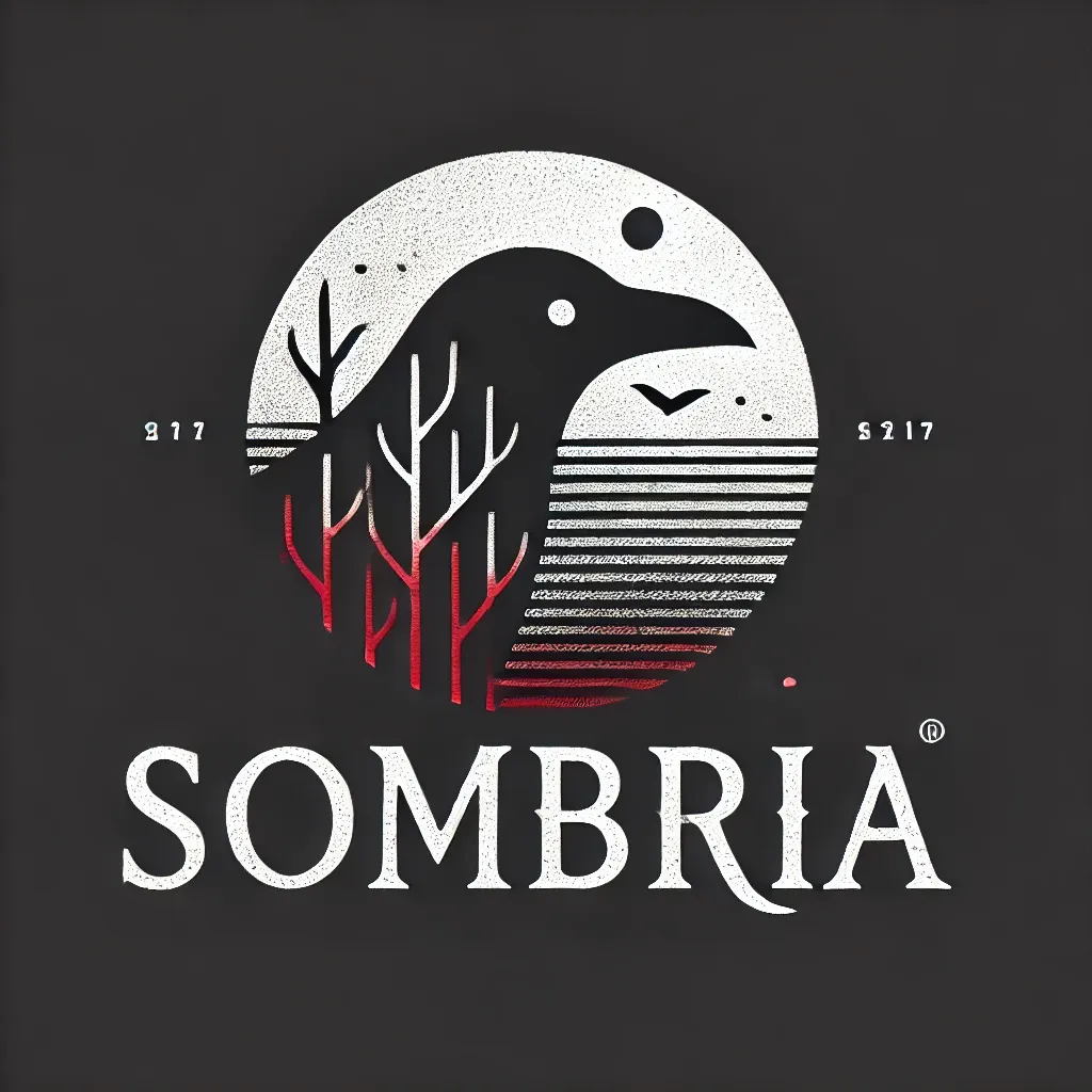 SOMBRIA TIKTOK  thumbnail