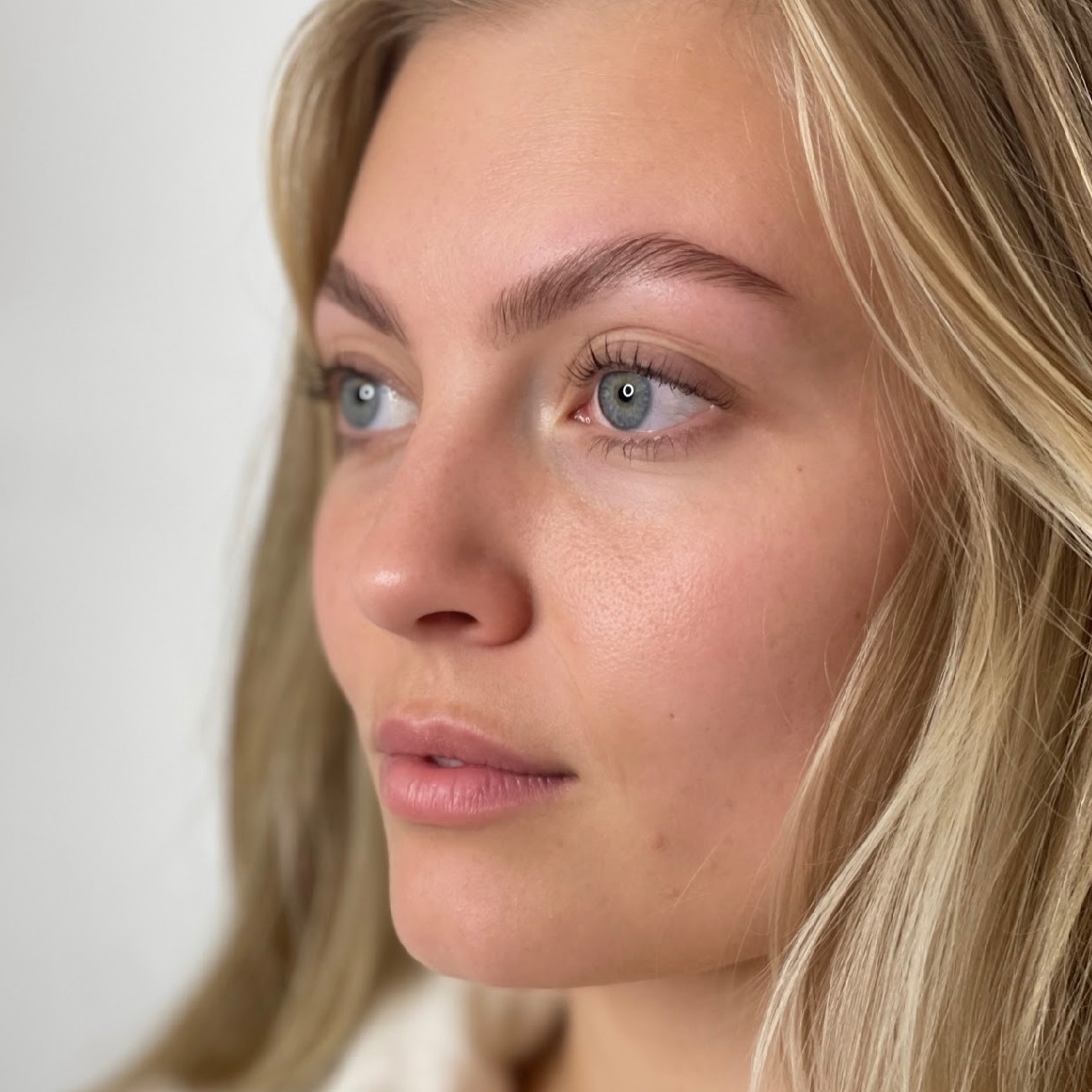  More Information by WhatsApp ✨ thumbnail