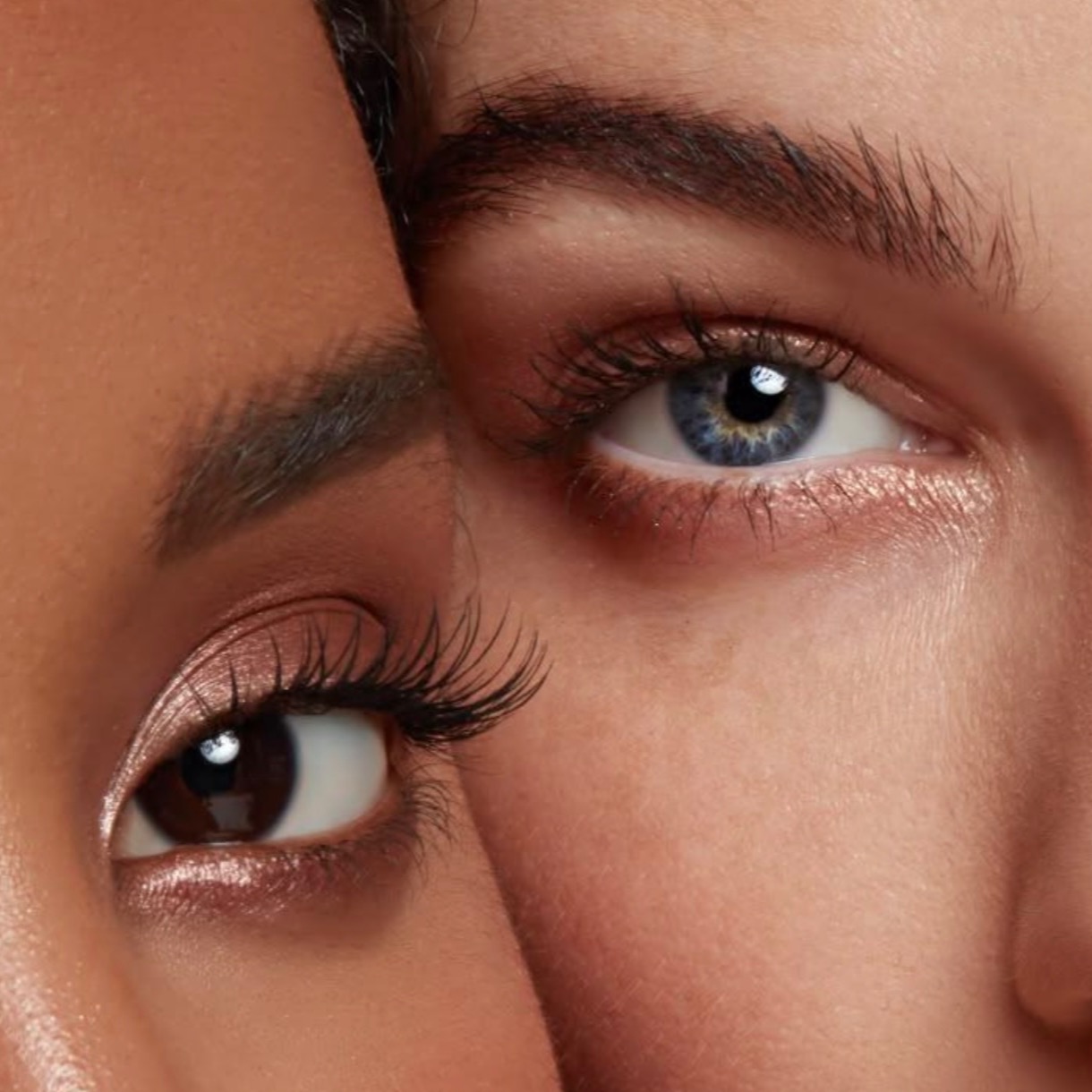 Online Appointments ✨ thumbnail