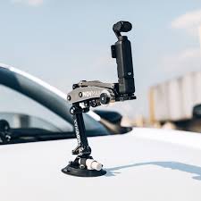 Movmax 4th axis mount code: TAUZINS thumbnail