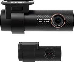 BlackVue Dashcam code: TAUZINS thumbnail