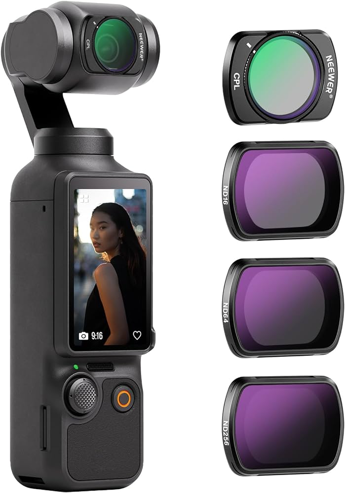 Osmo Filters thumbnail