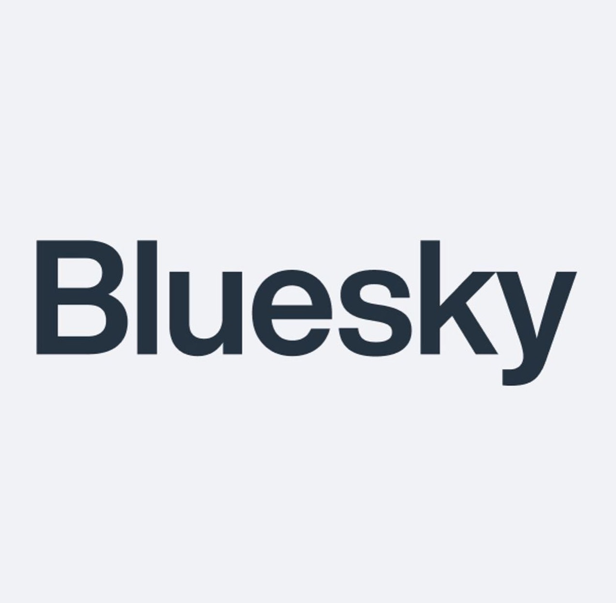 bluesky  thumbnail