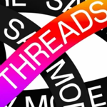 threads thumbnail