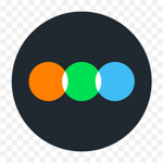 letterboxd thumbnail