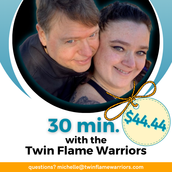 30-minute Session thumbnail
