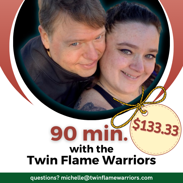 90-minute Session thumbnail